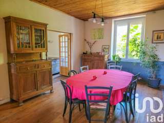 Vente maison 14 pièces Vente maison 14 pièces