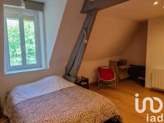 Vente maison 14 pièces Vente maison 14 pièces