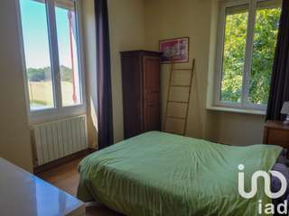 Vente maison 14 pièces Vente maison 14 pièces