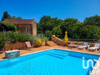 Vente maison 14 pièces Vente maison 14 pièces