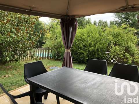Vente maison 14 pièces Vente maison 14 pièces