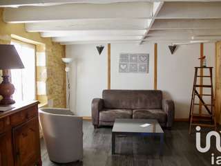 Vente maison 14 pièces Vente maison 14 pièces