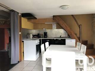 Vente maison 14 pièces Vente maison 14 pièces
