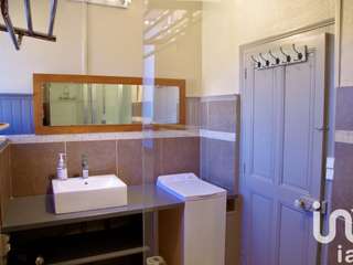 Vente maison 14 pièces Vente maison 14 pièces
