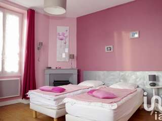 Vente maison 14 pièces Vente maison 14 pièces