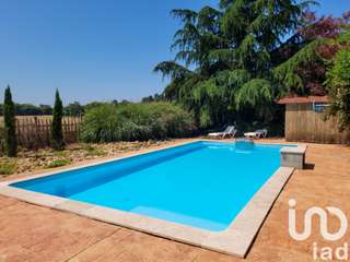 Vente maison 14 pièces Vente maison 14 pièces