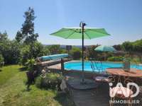 Vente maison Coux-et-Bigaroque - 24