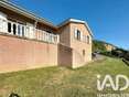 Vente maison Couzon-au-Mont-d'Or - 69