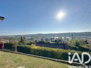 Vente Maison 4 chambresCouzon-au-Mont-d'Or