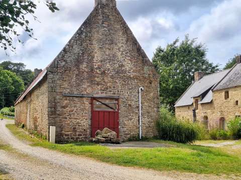 Vente maison 1 pièce