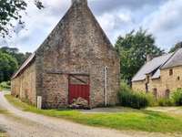 Vente maison 1 pièce Vente maison 1 pièce