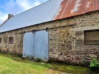 Vente maison 1 pièce Vente maison 1 pièce