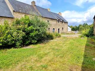 Vente maison 1 pièce