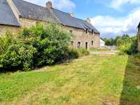 Vente maison 1 pièce Vente maison 1 pièce