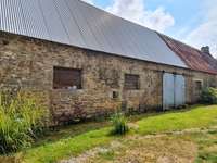 Vente maison 1 pièce Vente maison 1 pièce