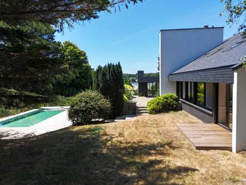 Vente maison 12 pièces