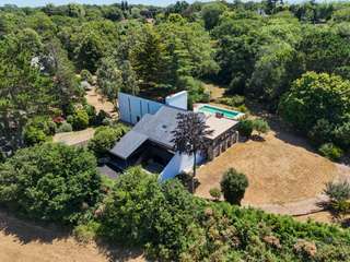 Vente maison 12 pièces