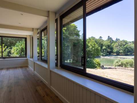 Vente maison 12 pièces