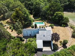 Vente Maison 7 chambresCrach