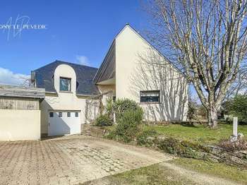 Vente Maison 4 chambresCrach