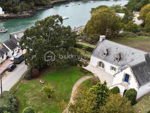 Vente Maison 5 chambresCrach