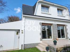 Vente Maison 2 chambresCrach