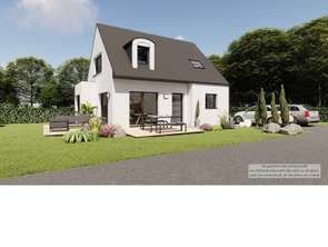 Vente Maison 2 chambresCrach