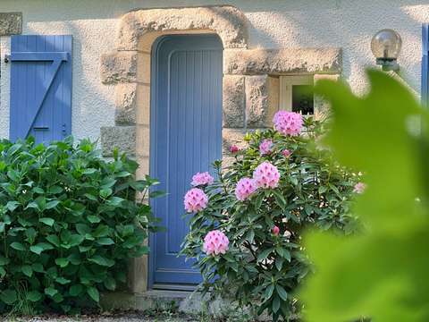 Vente maison 7 pièces Crach 56