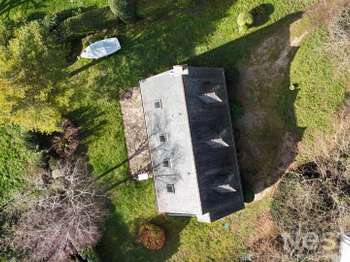 Vente Maison 6 chambresCrach