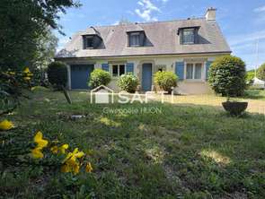 Vente Maison 6 chambresCrach