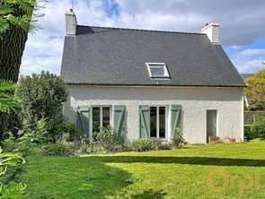 Vente Maison 3 chambresCrach