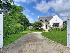 Vente Maison 3 chambresCrach