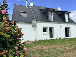 Vente Maison 4 chambresCrach