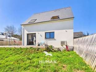 Photo Vente maison Crach