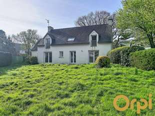 Photo Vente maison Crach
