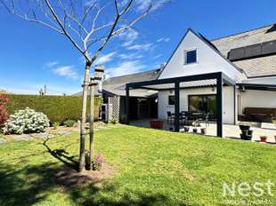Photo Vente maison Crach