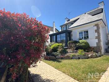 Vente Maison 4 chambresCrach