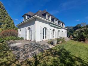 Vente Maison 8 piècesCrach