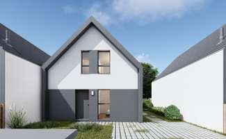 Photo Vente maison Crach
