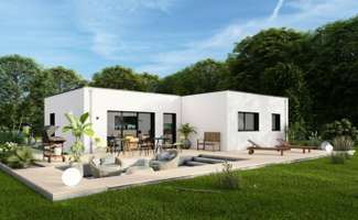 Photo Vente maison Crach