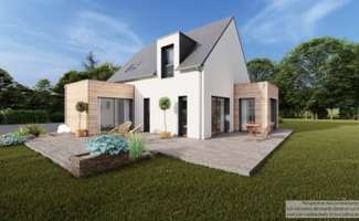 Photo Vente maison Crach