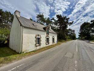 Photo Vente maison Crach