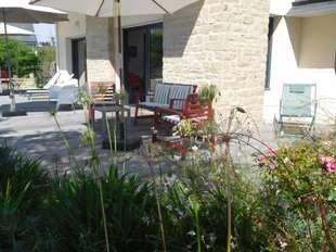 Photo Vente maison Crach