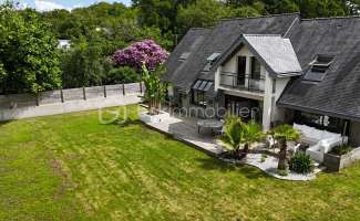 Photo Vente maison Crach