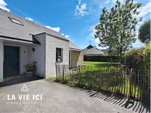 Photo Vente maison Crach
