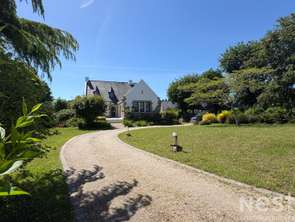 Vente Maison 4 chambresCrach