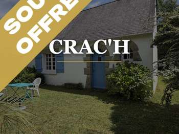 Vente Maison 2 chambresCrach