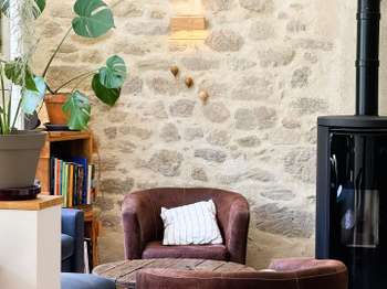Maison 3 pièces 85 m² · à Crach · 85 m² · 369 900 €