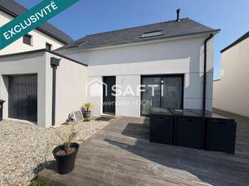 Photo Vente maison Crach