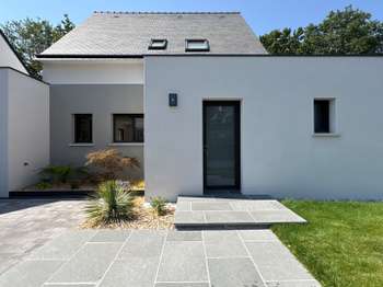 Vente Maison 4 chambresCrach